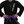 Load image into Gallery viewer, Black Edition Gi (IBJJF Legal)
