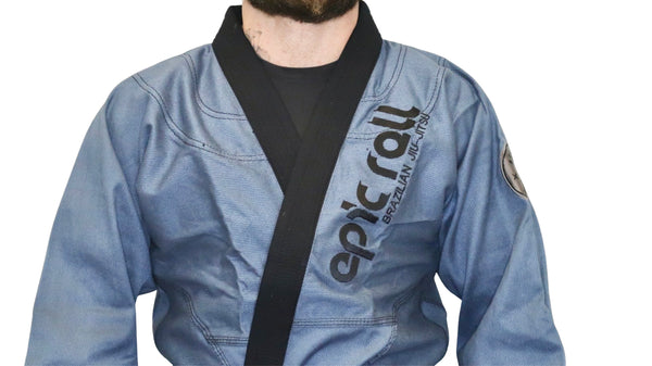 Ocean Storm Gi