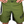 Load image into Gallery viewer, Epic Grappling Shorts (Elastic Waistband) Military Green
