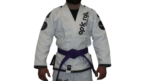 The Raven Gi