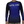 Load image into Gallery viewer, Faded Ranked Rash Guards (Blue Belt)
