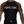 Load image into Gallery viewer, Ranked Short Sleeve Rash guards (Brown Belt)
