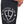 Load image into Gallery viewer, ENLISTED NINE FIGHT COMPANY ( FIGHT SHORTS)
