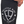 Load image into Gallery viewer, Enlisted Nine FIGHT COMPANY ( Fight Shorts)
