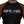 Load image into Gallery viewer, Ranked Short Sleeve Rash guards (Brown Belt)
