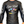 Load image into Gallery viewer, Sushi Roll Rash guard (Long Sleeve)
