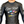 Load image into Gallery viewer, Sushi Roll Rash guard (Long Sleeve)
