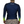 Load image into Gallery viewer, Neon Belly Rash guard (Long sleeve)
