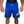 Load image into Gallery viewer, Epic Fight Shorts (Elastic Waistband) Ocean Blue
