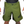 Load image into Gallery viewer, Epic Grappling Shorts (Elastic Waistband) Military Green
