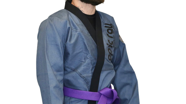 Ocean Storm Gi