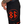 Load image into Gallery viewer, Cro-Mags (Age of Quarrel) Fight Shorts
