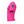 Load image into Gallery viewer, Pedro Sauer - Hot Pink Rash Guard
