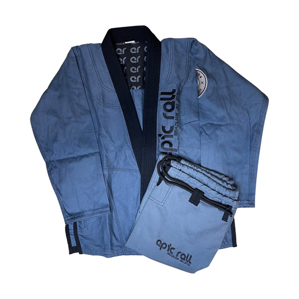Ocean Storm Gi