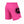 Load image into Gallery viewer, Pedro Sauer - Hot Pink Grappling Board Shorts
