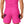 Load image into Gallery viewer, Pedro Sauer - Hot Pink Grappling Board Shorts
