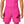 Load image into Gallery viewer, Pedro Sauer - Hot Pink Grappling Board Shorts
