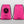 Load image into Gallery viewer, Pedro Sauer - Hot Pink Legacy Gi
