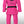 Load image into Gallery viewer, Pedro Sauer - Hot Pink Legacy Gi
