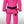 Load image into Gallery viewer, Pedro Sauer - Hot Pink Legacy Gi

