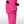 Load image into Gallery viewer, Pedro Sauer - Hot Pink Legacy Gi
