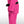 Load image into Gallery viewer, Pedro Sauer - Hot Pink Legacy Gi
