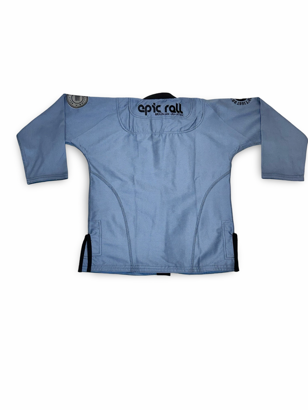 Ocean Storm Gi