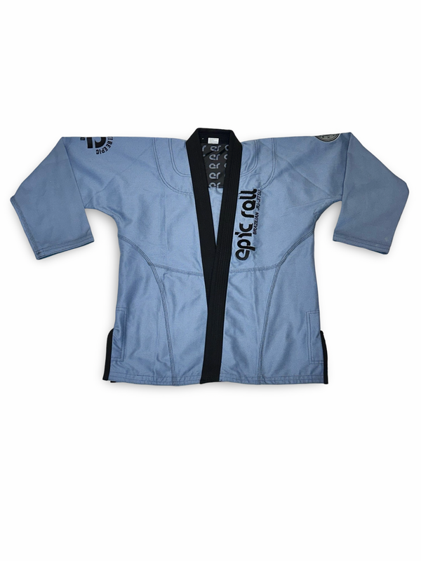 Ocean Storm Gi