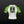 Load image into Gallery viewer, Philadelphia Phenoms rash guard- White and Green
