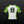 Load image into Gallery viewer, Philadelphia Phenoms rash guard- White and Green

