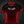 Load image into Gallery viewer, Tribe - Official Rash guard
