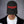 Load image into Gallery viewer, PGF Hat (RED)
