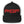 Load image into Gallery viewer, PGF Hat (RED)
