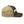 Load image into Gallery viewer, PGF Trucker Cap (colors)
