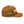 Load image into Gallery viewer, PGF Trucker Cap (colors)
