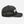 Load image into Gallery viewer, PGF Trucker Cap (colors)
