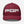 Load image into Gallery viewer, PGF Trucker Cap (colors)
