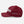 Load image into Gallery viewer, PGF Trucker Cap (colors)
