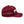 Load image into Gallery viewer, PGF Trucker Cap (colors)
