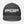 Load image into Gallery viewer, PGF Trucker Cap (colors)
