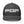 Load image into Gallery viewer, PGF Trucker Cap (colors)
