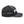 Load image into Gallery viewer, PGF Trucker Cap (colors)
