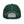 Load image into Gallery viewer, PGF Trucker Cap (colors)
