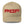 Load image into Gallery viewer, PGF Hat (RED)
