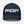 Load image into Gallery viewer, PGF Trucker Cap (colors)
