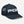 Load image into Gallery viewer, PGF Trucker Cap (colors)
