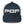 Load image into Gallery viewer, PGF Trucker Cap (colors)
