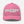 Load image into Gallery viewer, PGF Trucker Cap (colors)
