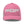 Load image into Gallery viewer, PGF Trucker Cap (colors)
