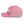 Load image into Gallery viewer, PGF Trucker Cap (colors)
